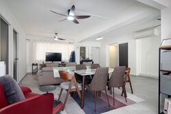 Blk 555 Pasir Ris Street 51 (Pasir Ris), HDB 5 Rooms #578783191